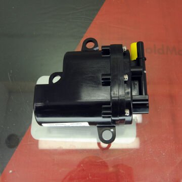 YAKIT MODÜLÜ 23HP EFI