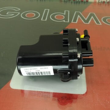 YAKIT MODÜLÜ 23HP EFI