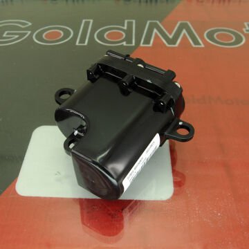 YAKIT MODÜLÜ 23HP EFI