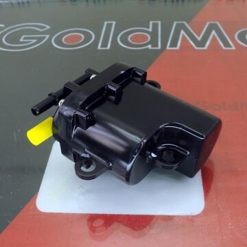 YAKIT MODÜLÜ 23HP EFI