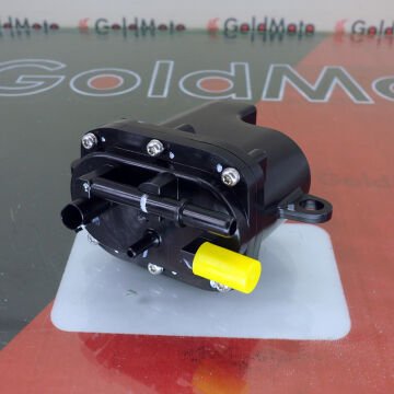 YAKIT MODÜLÜ 23HP EFI