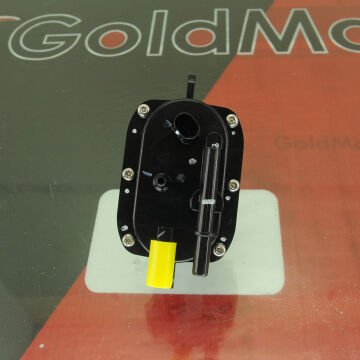 YAKIT MODÜLÜ 23HP EFI