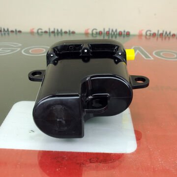 YAKIT MODÜLÜ 23HP EFI