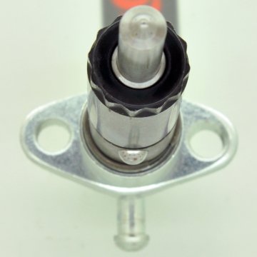 Enjektör Komple Bosch Tip 178F 178FA 186F 186FA 188FB 192FB 88FB-005U