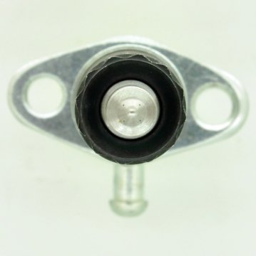 Enjektör Komple Bosch Tip 178F 178FA 186F 186FA 188FB 192FB 88FB-005U