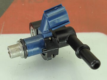 ENJEKTÖR 23HP EFI B846618