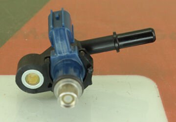 ENJEKTÖR 23HP EFI B846618