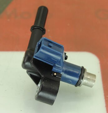 ENJEKTÖR 23HP EFI B846618