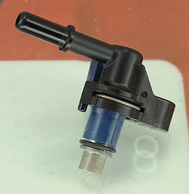 ENJEKTÖR 23HP EFI B846618