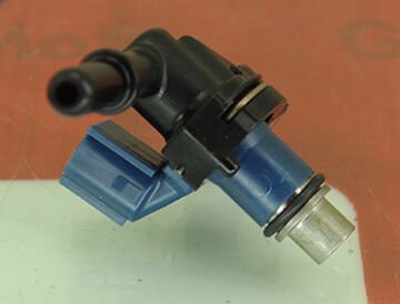 ENJEKTÖR 23HP EFI B846618
