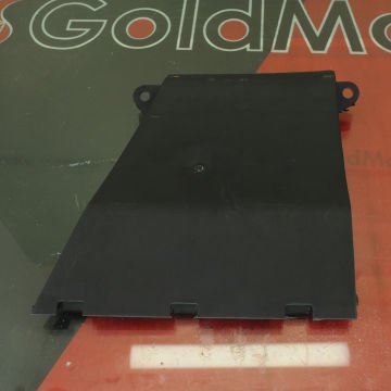 ÇİM YÖNLENDİRME KAPAĞI AR53