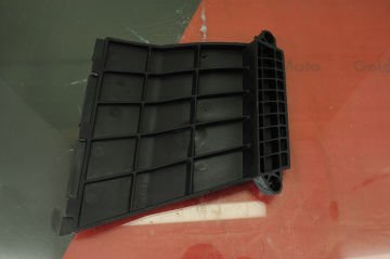 ÇİM YÖNLENDİRME KAPAĞI AR53