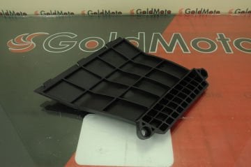 ÇİM YÖNLENDİRME KAPAĞI AR53