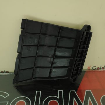 ÇİM YÖNLENDİRME KAPAĞI AR53