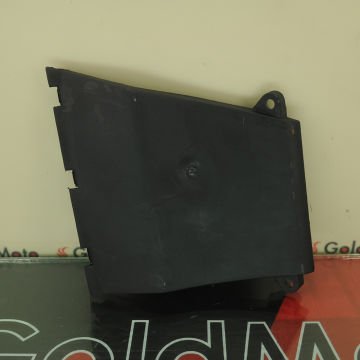 ÇİM YÖNLENDİRME KAPAĞI AR53