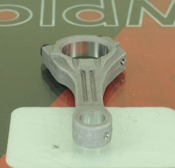 GoldMoto Biyel Kolu Std 688-13120-A2412-0002
