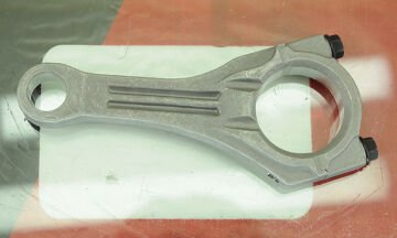 GoldMoto Biyel Kolu Std 688-13120-A2412-0002