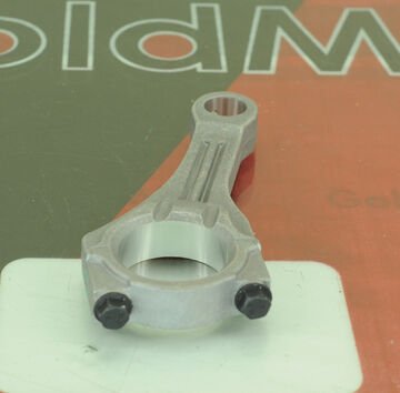GoldMoto Biyel Kolu Std 688-13120-A2412-0002