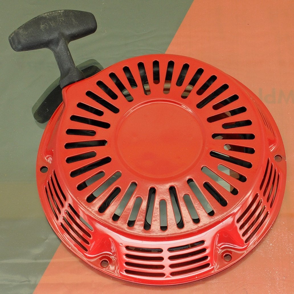 Starter Mekanizması Komple GX340 GX390 GM440 11Hp 13Hp 15Hp 340-00003U