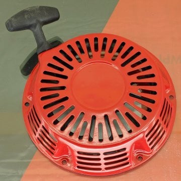 Starter Mekanizması Komple GX340 GX390 GM440 11Hp 13Hp 15Hp 340-00003U