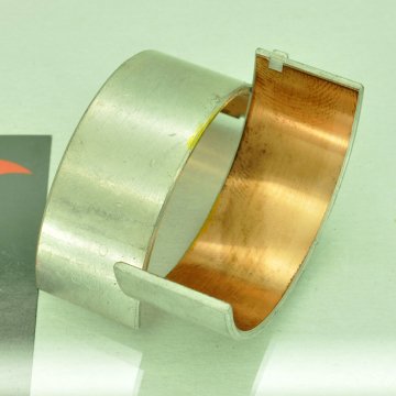 Kol Yatak 0.25mm Kama & Kipor EV80 KDE12 KM2V80 EV80-040005-1