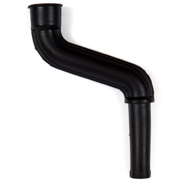 Briggs & Stratton Karter Havalandırma Hortumu Dov 8.5Hp 796478