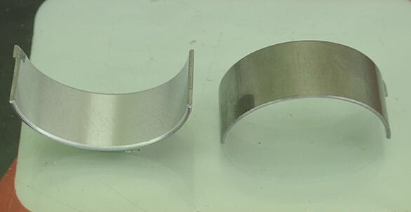 Kama by Reis & Kipor KM376 Kol Yatak KM376QC-1004006