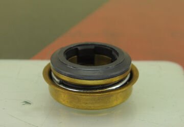 Pancar Motor Mekanik Keçe Şapkalı 27x47-53x22 (SKT) P06169210