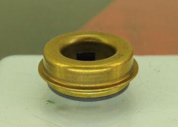 Pancar Motor Mekanik Keçe Şapkalı 27x47-53x22 (SKT) P06169210