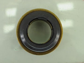 Pancar Motor Mekanik Keçe Şapkalı 27x47-53x22 (SKT) P06169210