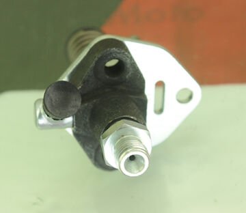 Mazot Pompası Komple 192F 12Hp 92FB-1704700