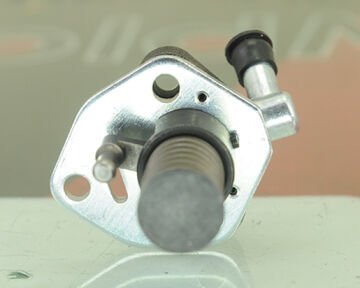 Mazot Pompası Komple 192F 12Hp 92FB-1704700