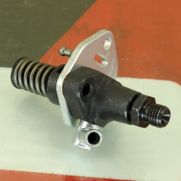 Mazot Pompası Komple 192F 12Hp 92FB-1704700