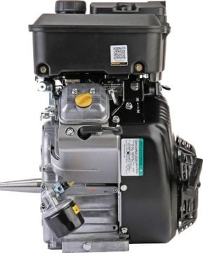 Briggs & Stratton Vanguard 18 Gross Hp Benzinli Motor Krank Mili Konik 3564470372F1