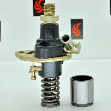 Mazot Pompası Komple 186F 186FA 188F 188FA 86-1704700U