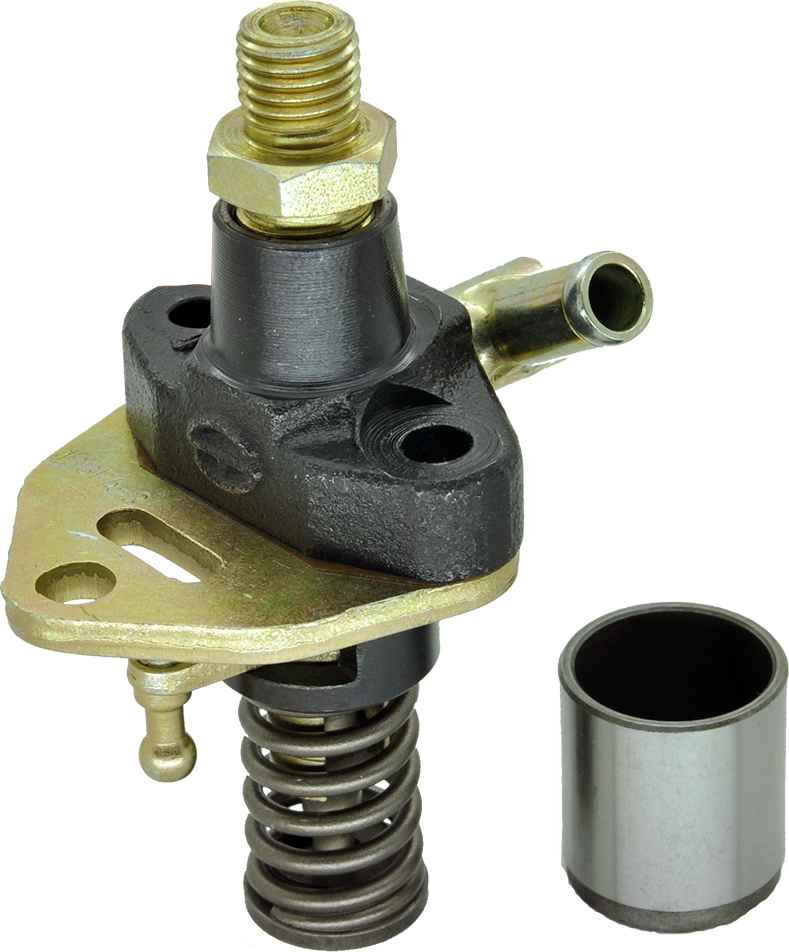 Mazot Pompası Komple 186F 186FA 188F 188FA 86-1704700U