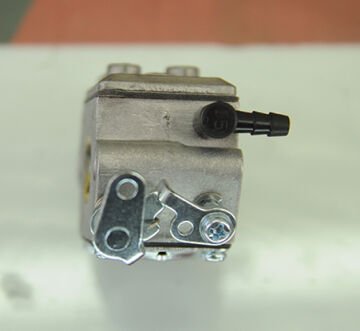 KARBÜRATÖR ZL2500
