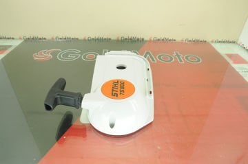 GoldMoto Starter Mekanizması 42241900411