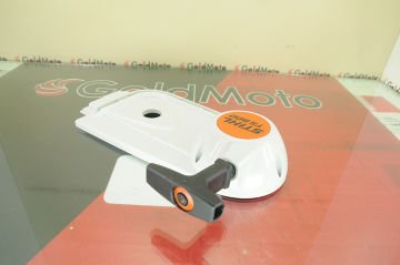 GoldMoto Starter Mekanizması 42241900411