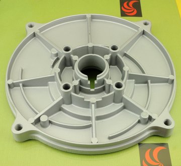 GoldMoto Pompa Gövde Kapağı DP30-12-48