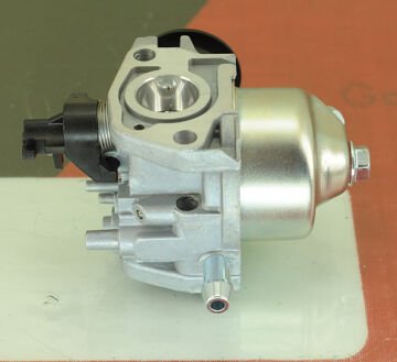 Karbüratör Komple  Palmera Çim Biçme  DM51 DM53  SM-0408