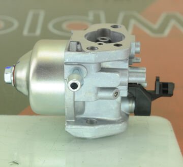 Karbüratör Komple  Palmera Çim Biçme  DM51 DM53  SM-0408