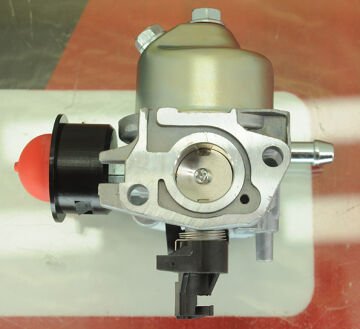 Karbüratör Komple  Palmera Çim Biçme  DM51 DM53  SM-0408