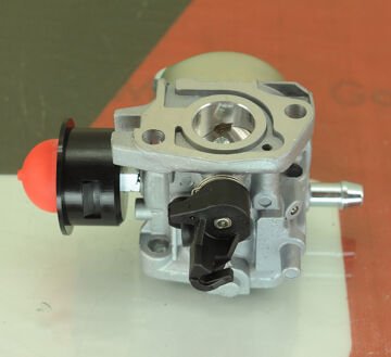 Karbüratör Komple  Palmera Çim Biçme  DM51 DM53  SM-0408