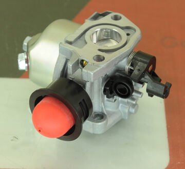 Karbüratör Komple  Palmera Çim Biçme  DM51 DM53  SM-0408