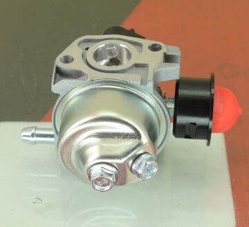 Karbüratör Komple  Palmera Çim Biçme  DM51 DM53  SM-0408