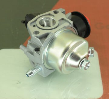 Karbüratör Komple  Palmera Çim Biçme  DM51 DM53  SM-0408