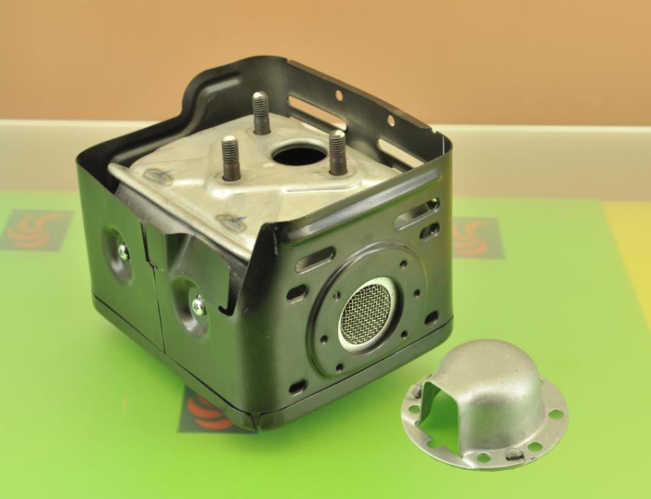 H18310ZE2W00  EGZOZ Orijinal