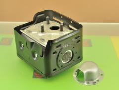 H18310ZE2W00  EGZOZ Orijinal