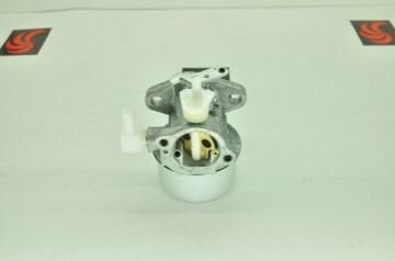 Briggs & Stratton Karbüratör Plus 5HP 495652 694505 694508 698860 B498599